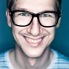 Gordon Andersson