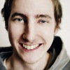 Daniel Oden