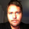 Mikael Svärdh