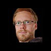 Anders Magnusson