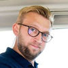 Erik Wedberg