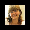 Emma Rost