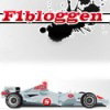 daniel @ f1bloggen