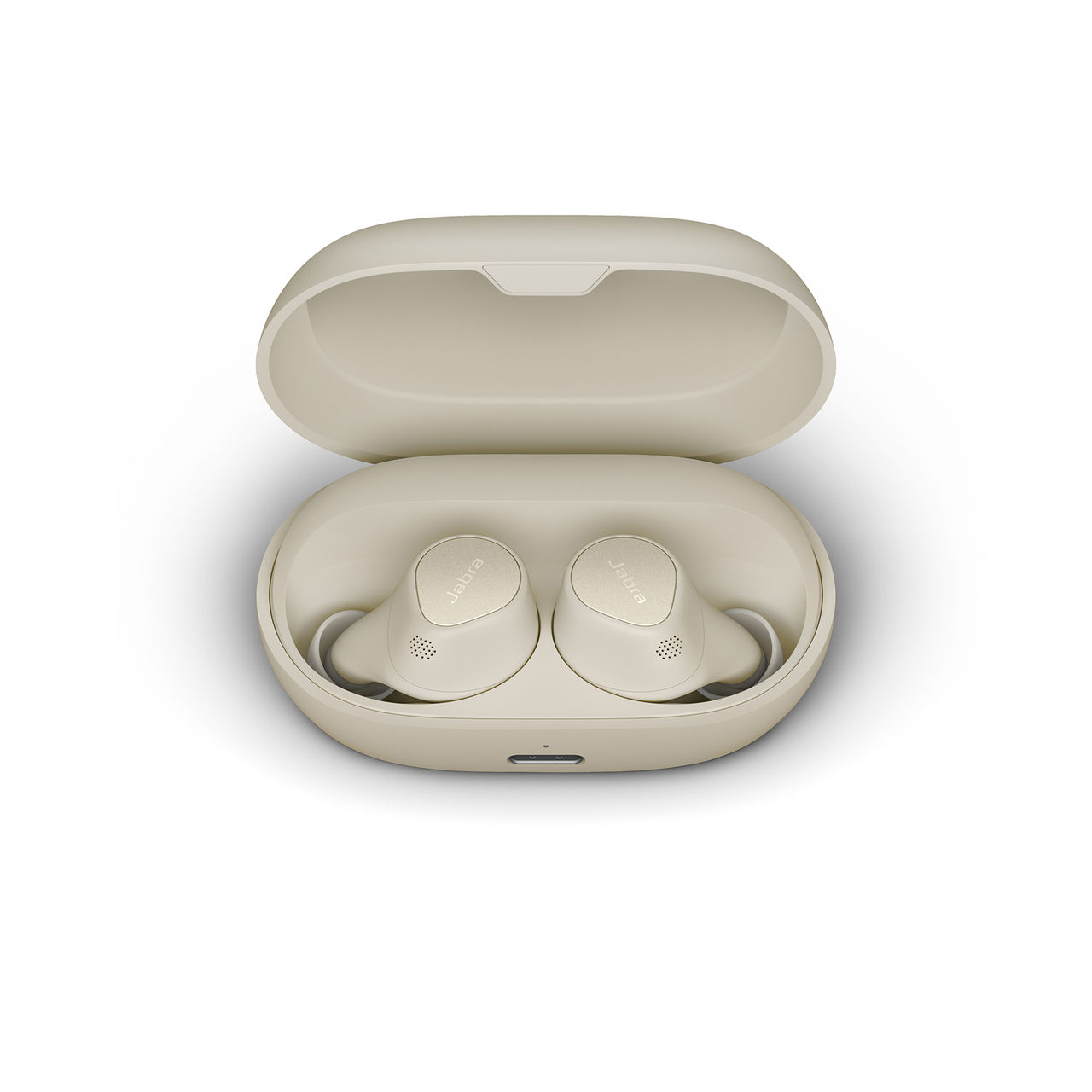 Jabra Elite 7 Pro