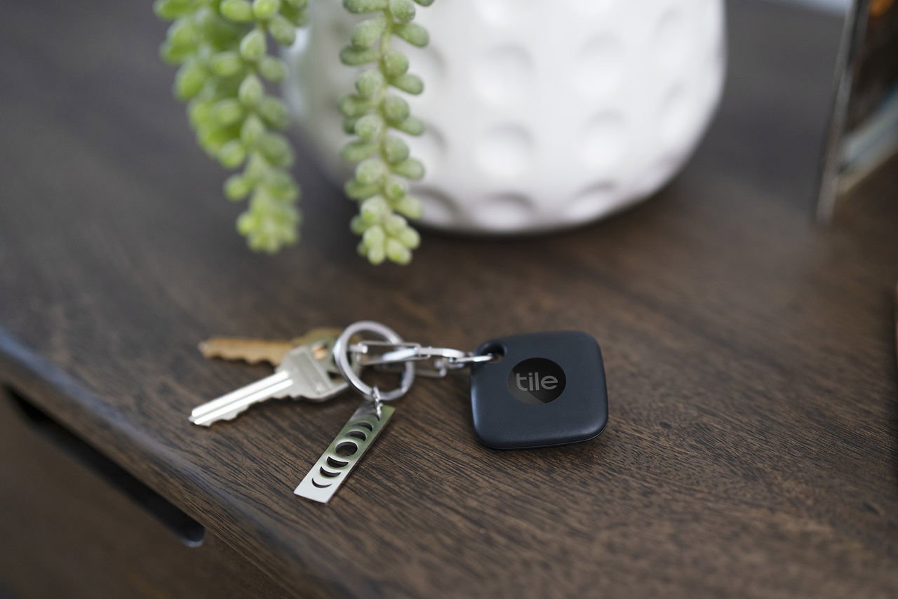 Tile Mate