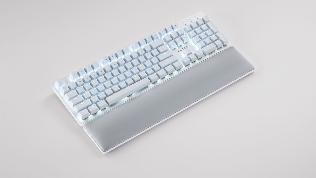 Pro Type Ultra
