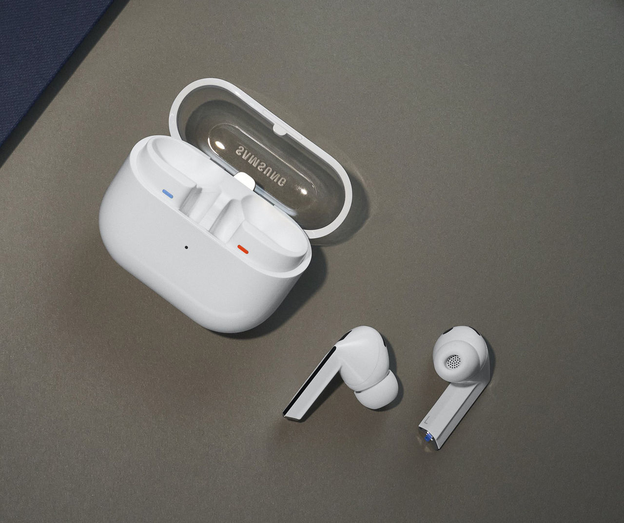 Galaxy Buds3 Pro