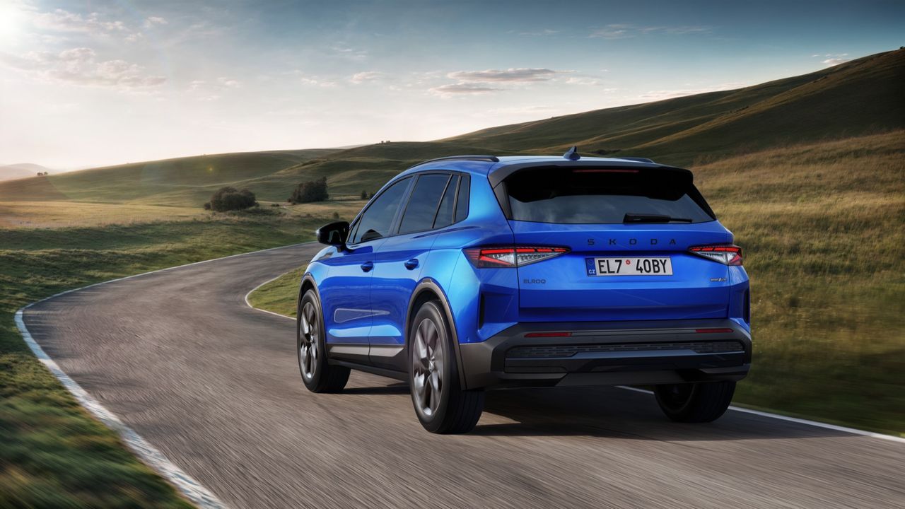 Sportline