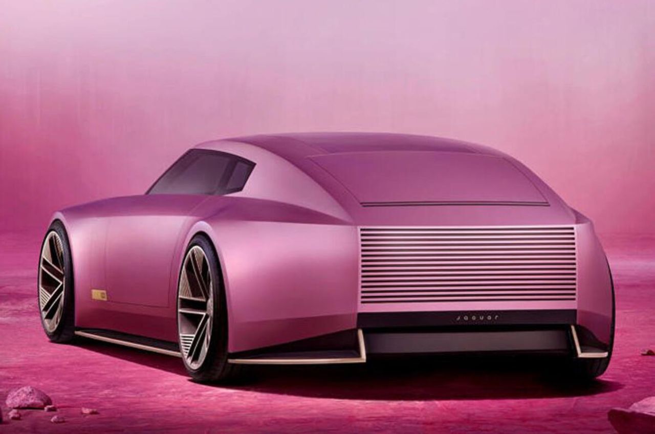 Will.i.am som designat?