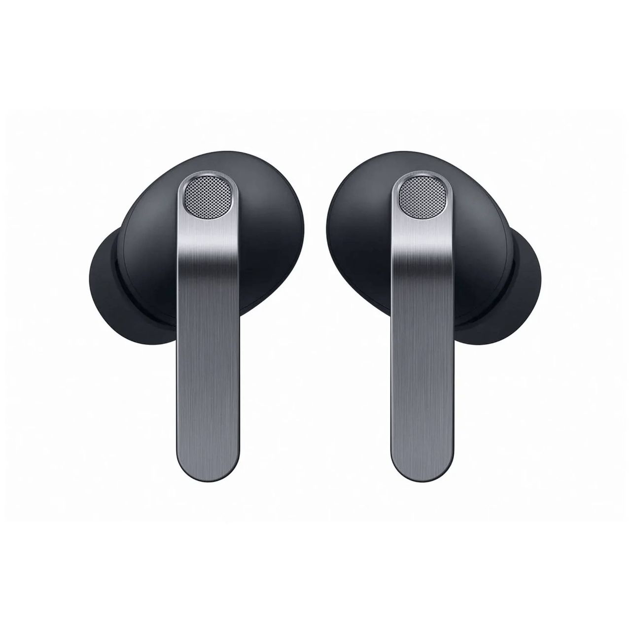Galaxy Buds4 Pro