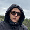 Sid Lundeborg